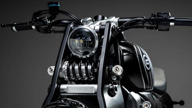 cfmoto scrambler
